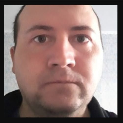 Buy EDM Ghost Production track - Misha Sorry