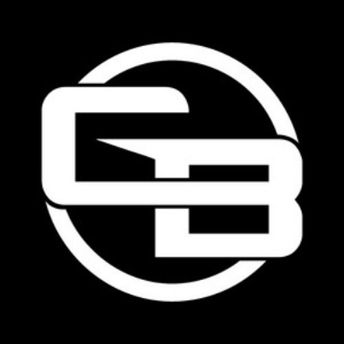 Buy EDM Ghost Production track - Groove Bassment