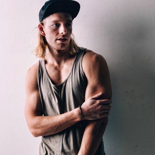 Buy EDM Ghost Production track - Ecstasy