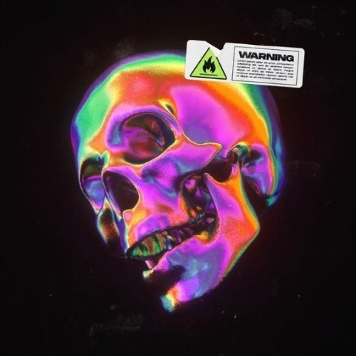 Buy EDM Ghost Production track - Flow