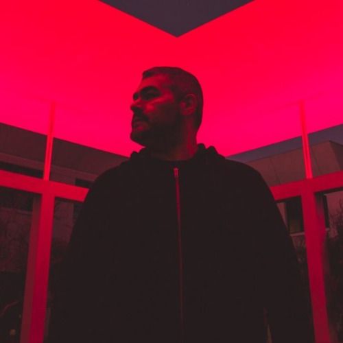 Buy EDM Ghost Production track - Truncater