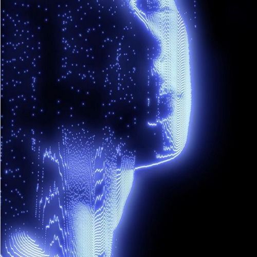 Buy EDM Ghost Production track - Back To Life