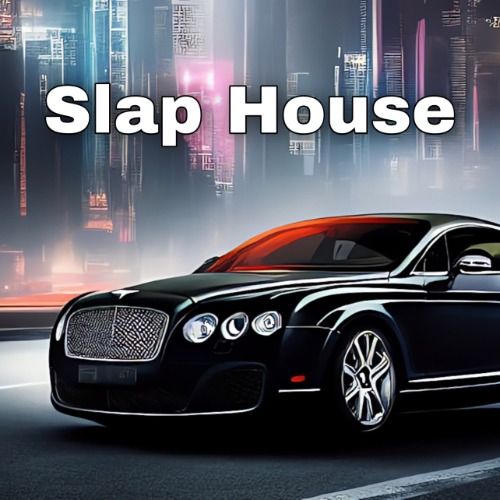 Buy EDM Ghost Production track - Not Mine