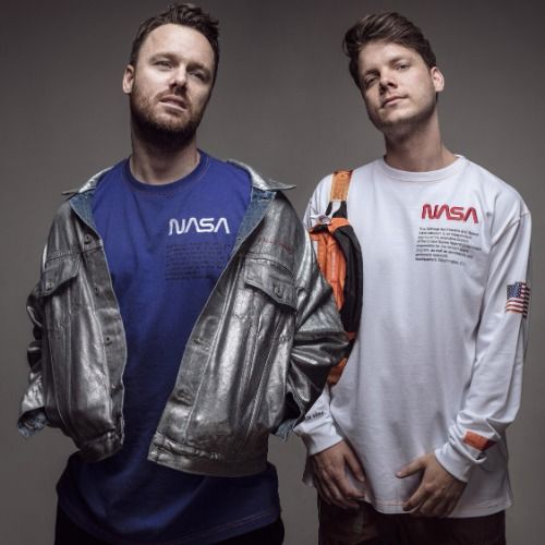 Buy EDM Ghost Production track - Manse Dubvision