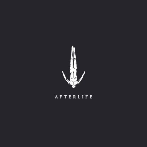 Buy EDM Ghost Production track - Afterlife Event