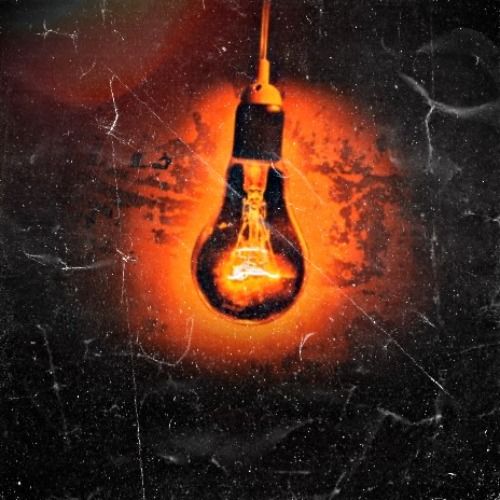 Buy EDM Ghost Production track - Barra Dub