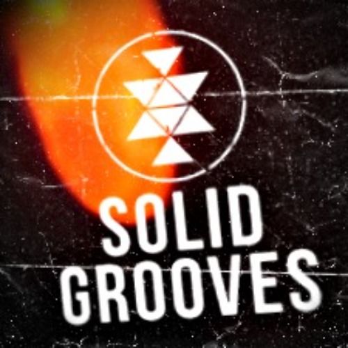 Buy EDM Ghost Production track - The Fuzz Ball