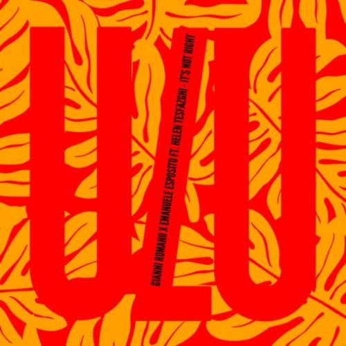 Buy EDM Ghost Production track - Latin House 2