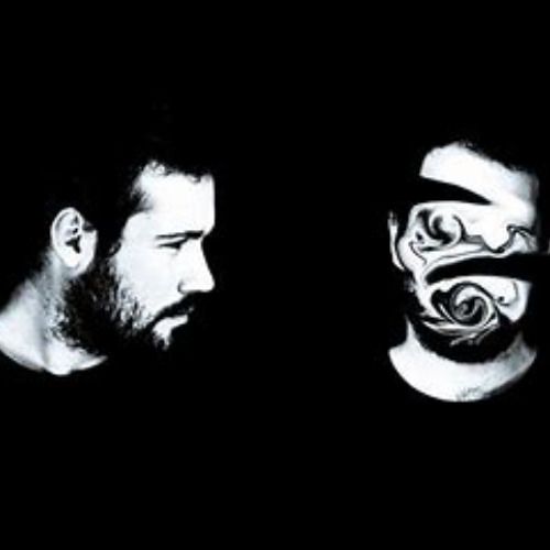 Buy EDM Ghost Production track - About Yourself