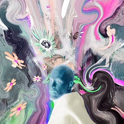 Buy EDM Ghost Production track - Emotion