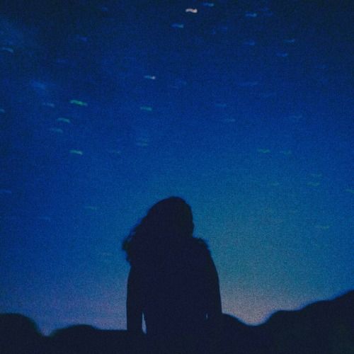 Buy EDM Ghost Production track - Dreamscapes