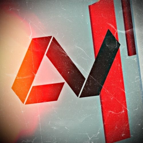 Buy EDM Ghost Production track - Chop House