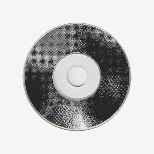 Buy EDM Ghost Production track - Burn