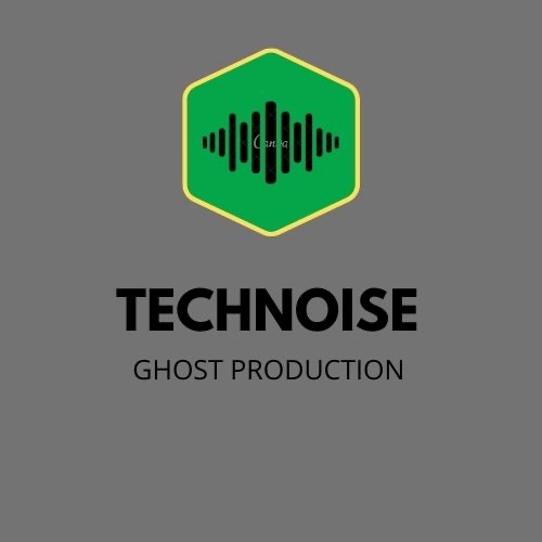 Buy EDM Ghost Production track - Space 92 03