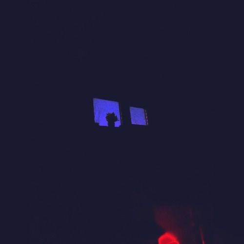 Buy EDM Ghost Production track - Dreamscapes II