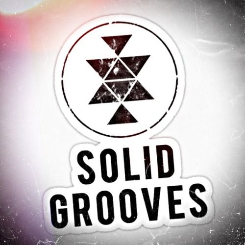 Buy EDM Ghost Production track - House Soldier