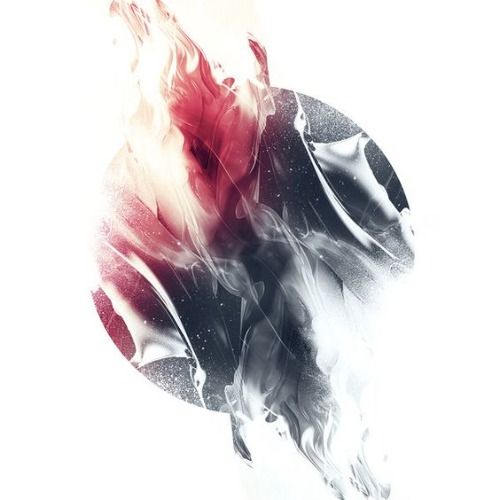 Buy EDM Ghost Production track - Slowly