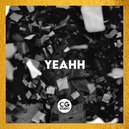 Buy EDM Ghost Production track - Yeahh