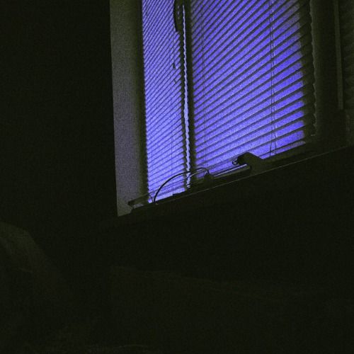 Buy EDM Ghost Production track - Dreamscapes III