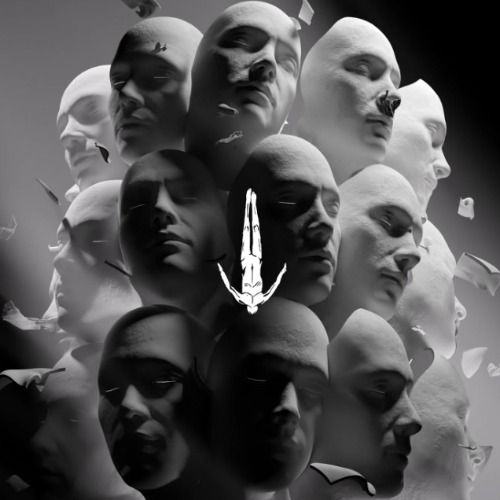 Buy EDM Ghost Production track - Argy Style 3