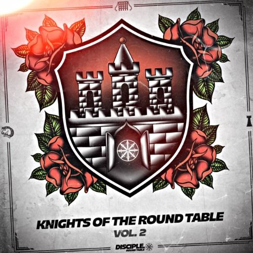 Buy EDM Ghost Production track - Wassup