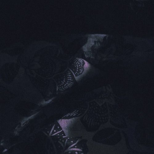 Buy EDM Ghost Production track - Dreamscapes IV