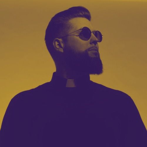 Buy EDM Ghost Production track - Tchami