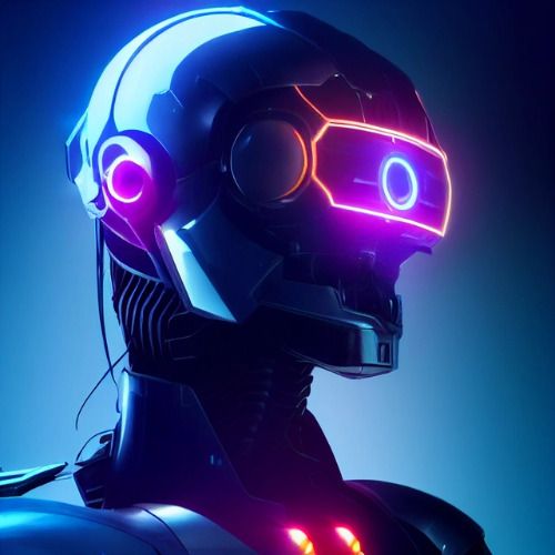 Buy EDM Ghost Production track - Never Said