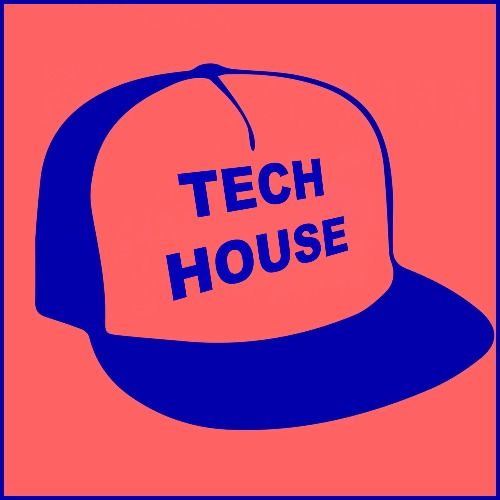 Buy EDM Ghost Production track - Can't See