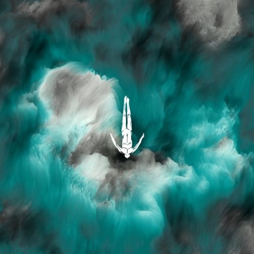 Buy EDM Ghost Production track - Emotional Afterlife