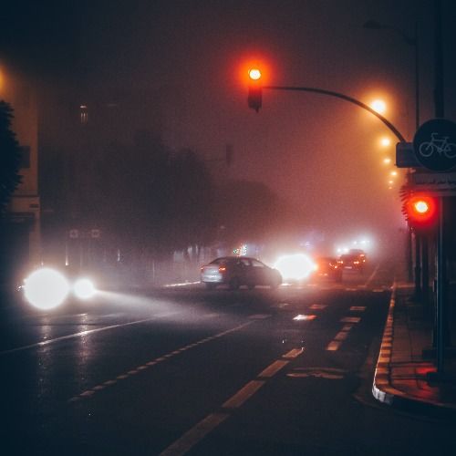 Buy EDM Ghost Production track - Weight Of The World