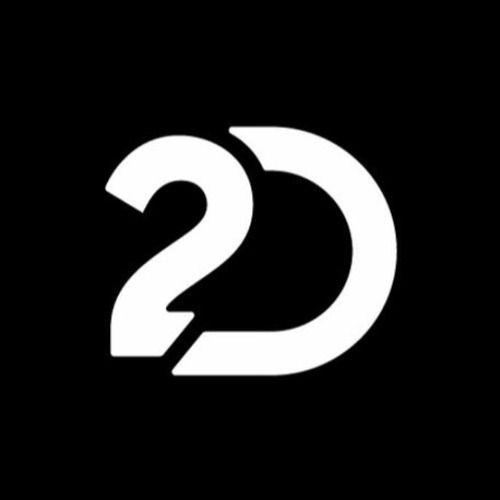 Buy EDM Ghost Production track - I Just Wanna