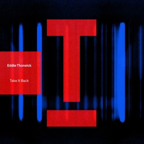 Buy EDM Ghost Production track - Toolroom Release