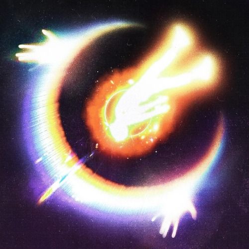 Buy EDM Ghost Production track - Lose Control