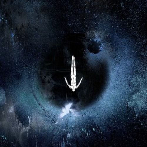 Buy EDM Ghost Production track - Melodic Attitude