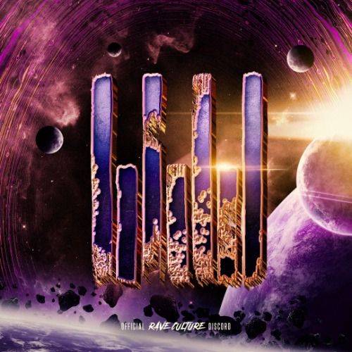 Buy EDM Ghost Production track - By Your Side