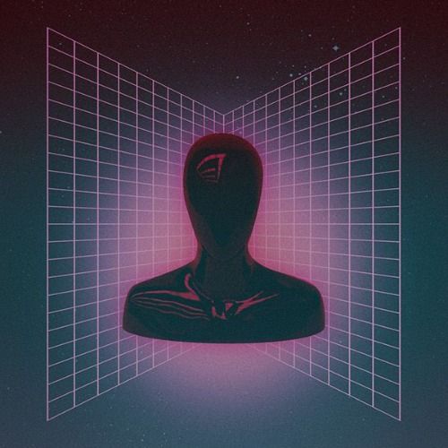 Buy EDM Ghost Production track - Surprise