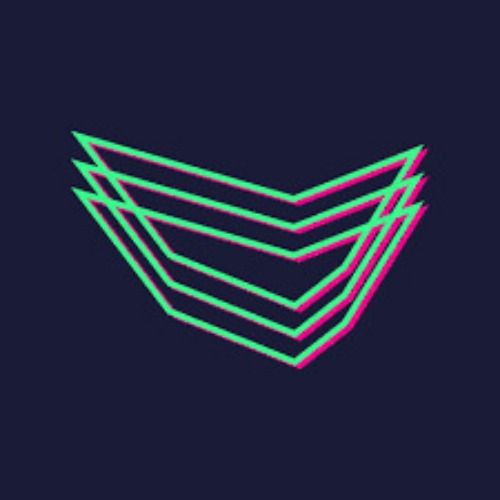 Buy EDM Ghost Production track - VNTG 2023