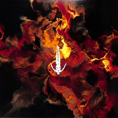 Buy EDM Ghost Production track - Emotional Afterlife 2