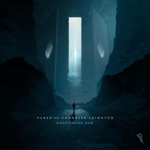 Buy EDM Ghost Production track - Change