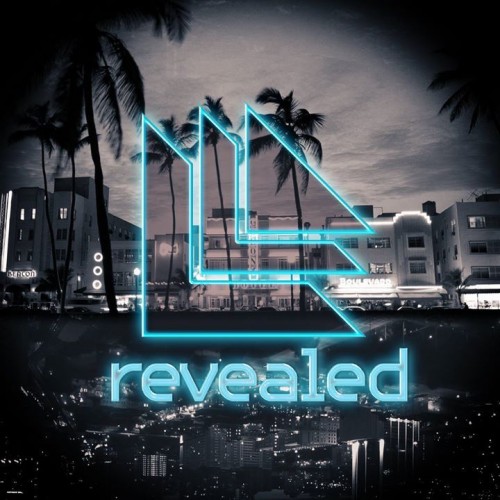 Buy EDM Ghost Production track - Shot