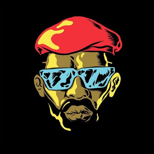 Buy EDM Ghost Production track - Like That