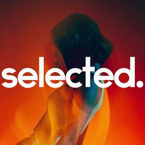 Buy EDM Ghost Production track - Don't Let Me Go