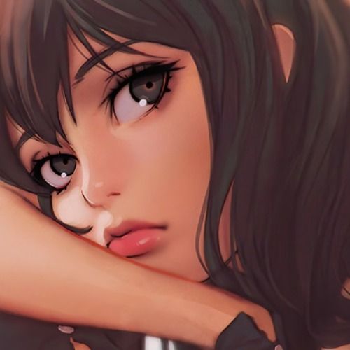 Buy EDM Ghost Production track - Hello