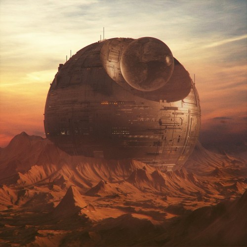 Buy EDM Ghost Production track - Just Trying