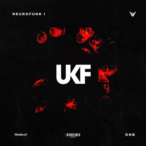 Buy EDM Ghost Production track - Neurofunk