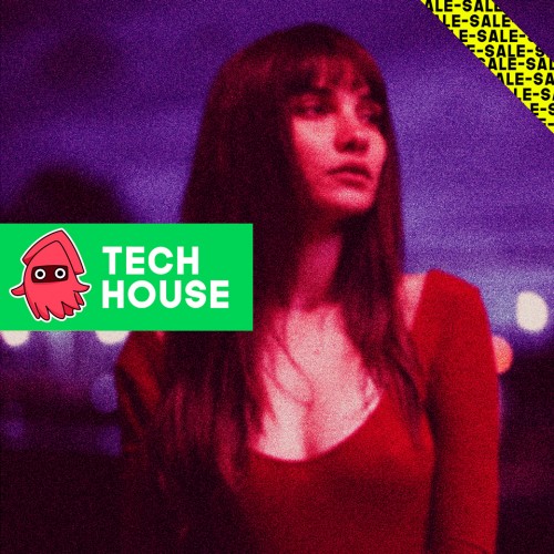 Buy EDM Ghost Production track - Pulp Fiction