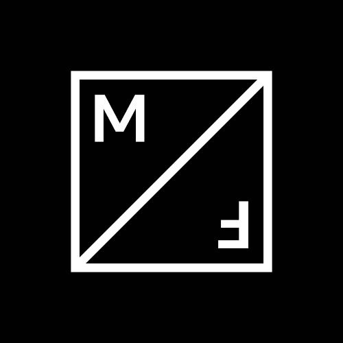 Buy EDM Ghost Production track - MF Drill