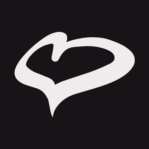 Buy EDM Ghost Production track - With Me