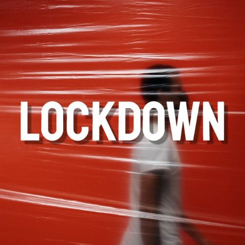 Buy EDM Ghost Production track - Lockdown